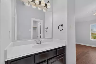 14019 Alden Lane, Frisco, TX 75035 - Photo 24