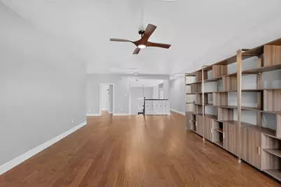 14019 Alden Lane, Frisco, TX 75035 - Photo 28