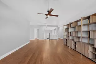 14019 Alden Ln, Frisco, TX 75035 - Photo 28