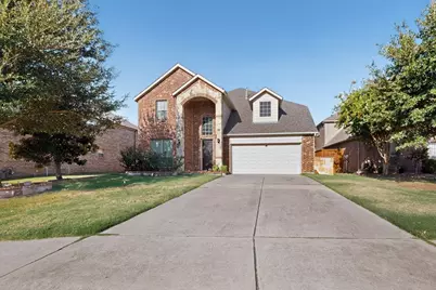 14019 Alden Lane, Frisco, TX 75035 - Photo 2