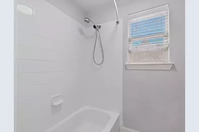 14019 Alden Lane, Frisco, TX 75035 - Photo 26
