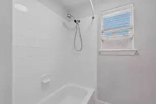14019 Alden Ln, Frisco, TX 75035 - Photo 26