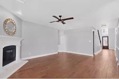 14019 Alden Lane, Frisco, TX 75035 - Photo 8