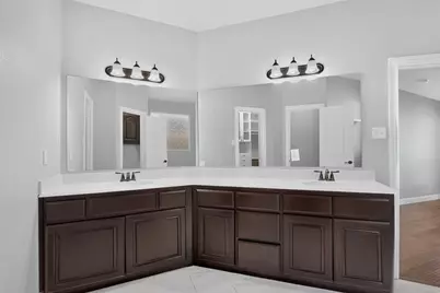 14019 Alden Lane, Frisco, TX 75035 - Photo 16