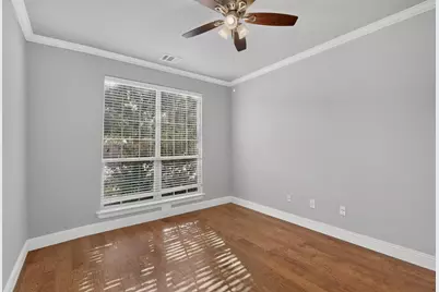 14019 Alden Lane, Frisco, TX 75035 - Photo 4