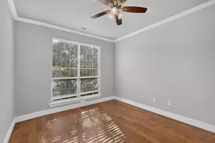 14019 Alden Ln, Frisco, TX 75035 - Photo 4