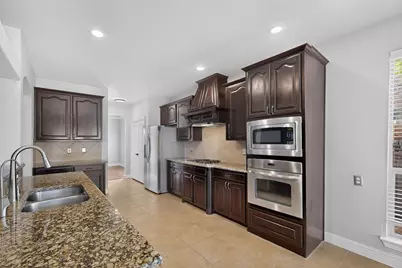 14019 Alden Lane, Frisco, TX 75035 - Photo 14
