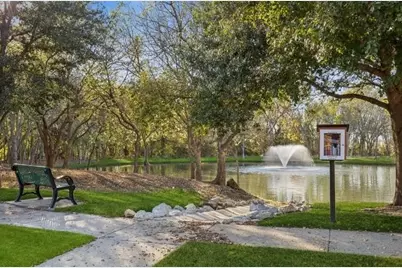 14019 Alden Lane, Frisco, TX 75035 - Photo 34