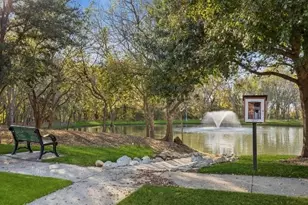 14019 Alden Ln, Frisco, TX 75035 - Photo 34