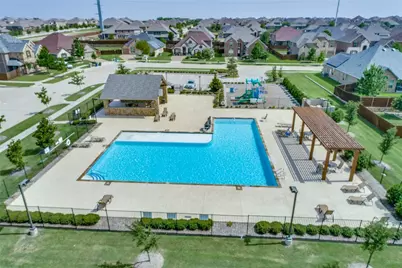 14019 Alden Lane, Frisco, TX 75035 - Photo 38
