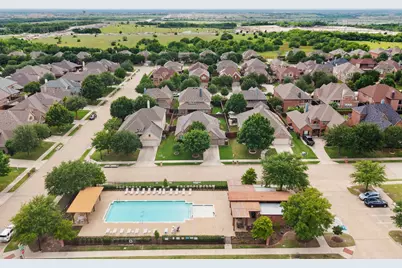 14019 Alden Lane, Frisco, TX 75035 - Photo 36