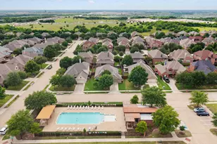 14019 Alden Ln, Frisco, TX 75035 - Photo 36