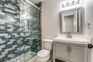 2709 Cedar Crest Dr, Little Elm, TX 75068 - Photo 22