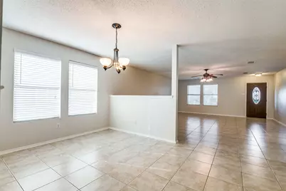 2709 Cedar Crest Drive, Little Elm, TX 75068 - Photo 8
