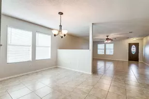 2709 Cedar Crest Dr, Little Elm, TX 75068 - Photo 8