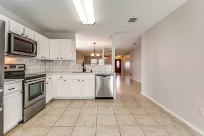 2709 Cedar Crest Drive, Little Elm, TX 75068 - Photo 14
