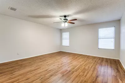 2709 Cedar Crest Drive, Little Elm, TX 75068 - Photo 16
