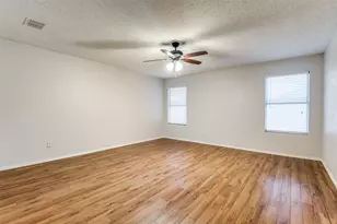 2709 Cedar Crest Dr, Little Elm, TX 75068 - Photo 16