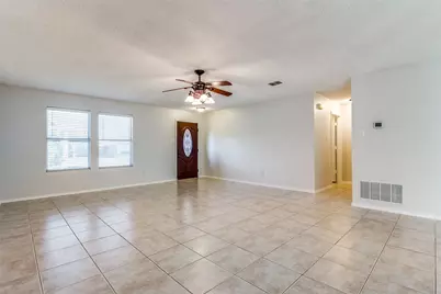2709 Cedar Crest Drive, Little Elm, TX 75068 - Photo 6