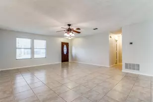2709 Cedar Crest Dr, Little Elm, TX 75068 - Photo 6