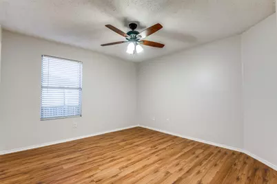 2709 Cedar Crest Drive, Little Elm, TX 75068 - Photo 20