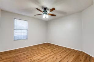 2709 Cedar Crest Dr, Little Elm, TX 75068 - Photo 20