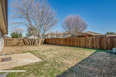 2709 Cedar Crest Drive, Little Elm, TX 75068 - Photo 24