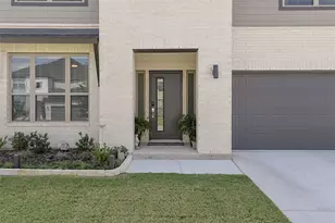 540 Moonrise St, Waxahachie, TX 75165 - Photo 2