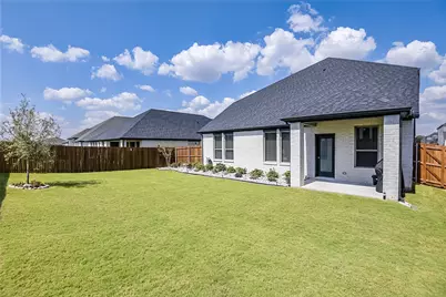 540 Moonrise Street, Waxahachie, TX 75165 - Photo 30
