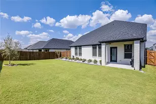540 Moonrise St, Waxahachie, TX 75165 - Photo 30
