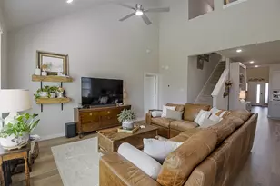 540 Moonrise St, Waxahachie, TX 75165 - Photo 14