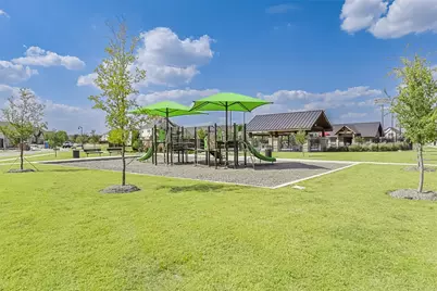 540 Moonrise Street, Waxahachie, TX 75165 - Photo 40