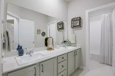 540 Moonrise Street, Waxahachie, TX 75165 - Photo 26