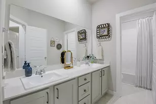 540 Moonrise St, Waxahachie, TX 75165 - Photo 26