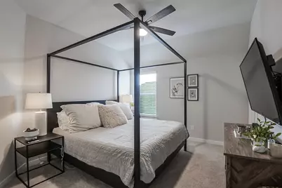 540 Moonrise Street, Waxahachie, TX 75165 - Photo 24