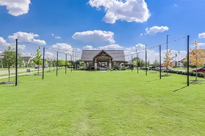 540 Moonrise Street, Waxahachie, TX 75165 - Photo 38