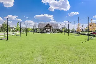 540 Moonrise St, Waxahachie, TX 75165 - Photo 38
