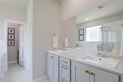540 Moonrise Street, Waxahachie, TX 75165 - Photo 18