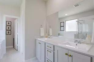 540 Moonrise St, Waxahachie, TX 75165 - Photo 18