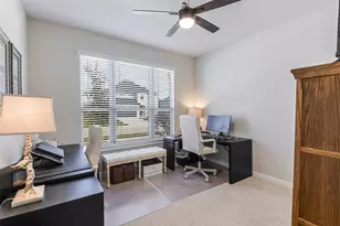 540 Moonrise St, Waxahachie, TX 75165 - Photo 4