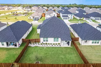 540 Moonrise Street, Waxahachie, TX 75165 - Photo 32