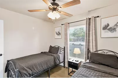 2421 Hillburn Drive, Dallas, TX 75227 - Photo 18