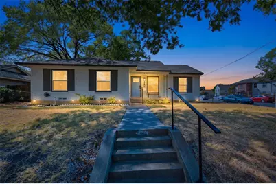 2421 Hillburn Drive, Dallas, TX 75227 - Photo 36