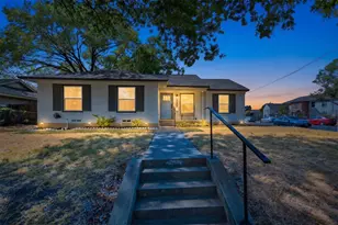 2421 Hillburn Dr, Dallas, TX 75227 - Photo 36
