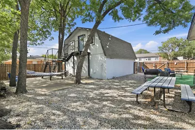 2421 Hillburn Drive, Dallas, TX 75227 - Photo 24