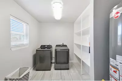 2421 Hillburn Drive, Dallas, TX 75227 - Photo 12