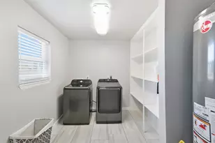 2421 Hillburn Dr, Dallas, TX 75227 - Photo 12