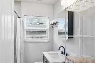 2421 Hillburn Dr, Dallas, TX 75227 - Photo 16
