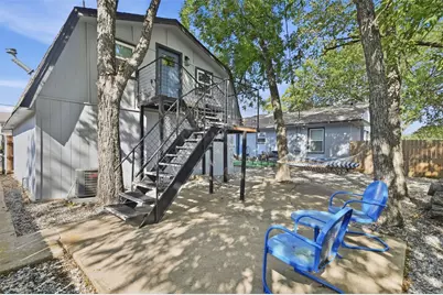 2421 Hillburn Drive, Dallas, TX 75227 - Photo 26