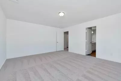 1632 Escondido Drive, Fort Worth, TX 76052 - Photo 26